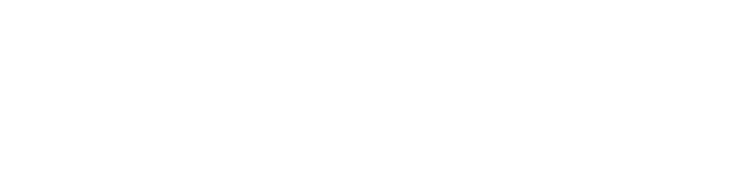 Grupo Mercafarma - Calidad internacional
